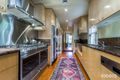 Property photo of 9A Manning Street Newtown VIC 3220