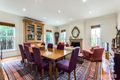Property photo of 9A Manning Street Newtown VIC 3220