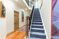 Property photo of 9A Manning Street Newtown VIC 3220