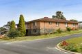 Property photo of 9 Montefiore Street Australind WA 6233