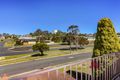 Property photo of 9 Montefiore Street Australind WA 6233