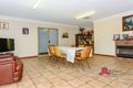 Property photo of 9 Montefiore Street Australind WA 6233