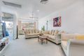 Property photo of 7A Kemp Street The Junction NSW 2291