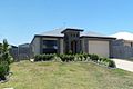 Property photo of 11 Trooper Street Walkerston QLD 4751