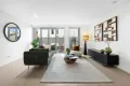 Property photo of 3/33 Marion Street Leichhardt NSW 2040