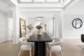 Property photo of 3/33 Marion Street Leichhardt NSW 2040