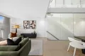 Property photo of 3/33 Marion Street Leichhardt NSW 2040