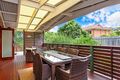 Property photo of 49 Windemere Drive Terrigal NSW 2260