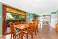 Property photo of 49 Windemere Drive Terrigal NSW 2260