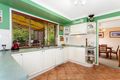 Property photo of 49 Windemere Drive Terrigal NSW 2260