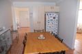 Property photo of 33 Webb Street Parkes NSW 2870