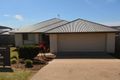Property photo of 18 Mansel Drive Gowrie Junction QLD 4352