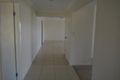 Property photo of 18 Mansel Drive Gowrie Junction QLD 4352