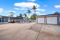 Property photo of 29 Primrose Street Booragul NSW 2284