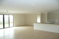 Property photo of 8 Barradeen Circuit Pacific Pines QLD 4211
