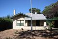 Property photo of 17 Tiers Road Woodside SA 5244