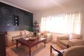 Property photo of 137 Dooleys Road Maryborough VIC 3465