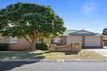 Property photo of 15 Carnation Court Middle Ridge QLD 4350