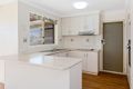 Property photo of 15 Carnation Court Middle Ridge QLD 4350