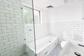 Property photo of 1/4 Browning Street Campsie NSW 2194