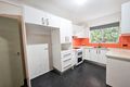 Property photo of 1/4 Browning Street Campsie NSW 2194