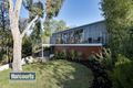 Property photo of 23 Hordern Road Mount Evelyn VIC 3796