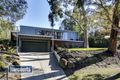 Property photo of 23 Hordern Road Mount Evelyn VIC 3796