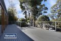 Property photo of 23 Hordern Road Mount Evelyn VIC 3796