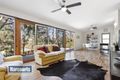 Property photo of 23 Hordern Road Mount Evelyn VIC 3796