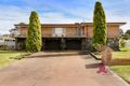 Property photo of 9 Montefiore Street Australind WA 6233
