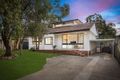 Property photo of 7 Laurina Avenue Yarrawarrah NSW 2233
