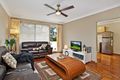 Property photo of 4/52 Tranmere Street Drummoyne NSW 2047