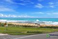 Property photo of 4/18 Surfview Road Mona Vale NSW 2103