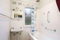 Property photo of 98 Strickland Crescent Ashcroft NSW 2168
