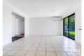 Property photo of 7 Bronze Court Griffin QLD 4503