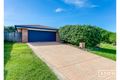 Property photo of 7 Bronze Court Griffin QLD 4503