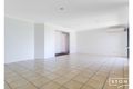Property photo of 7 Bronze Court Griffin QLD 4503