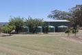 Property photo of 928 Bruxner Way Tenterfield NSW 2372