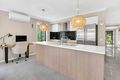 Property photo of 20 Francesca Drive Mernda VIC 3754