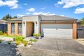 Property photo of 20 Francesca Drive Mernda VIC 3754
