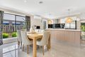 Property photo of 20 Francesca Drive Mernda VIC 3754