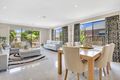 Property photo of 20 Francesca Drive Mernda VIC 3754