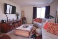 Property photo of 137 Dooleys Road Maryborough VIC 3465