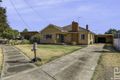 Property photo of 18 Garnet Avenue Wangaratta VIC 3677