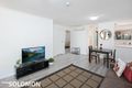 Property photo of 39/116 Meadowlands Road Carina QLD 4152