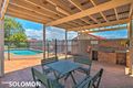 Property photo of 39/116 Meadowlands Road Carina QLD 4152