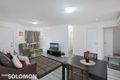 Property photo of 39/116 Meadowlands Road Carina QLD 4152