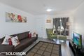 Property photo of 39/116 Meadowlands Road Carina QLD 4152