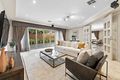 Property photo of 8 Kentridge Place Bella Vista NSW 2153