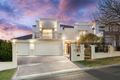 Property photo of 8 Kentridge Place Bella Vista NSW 2153